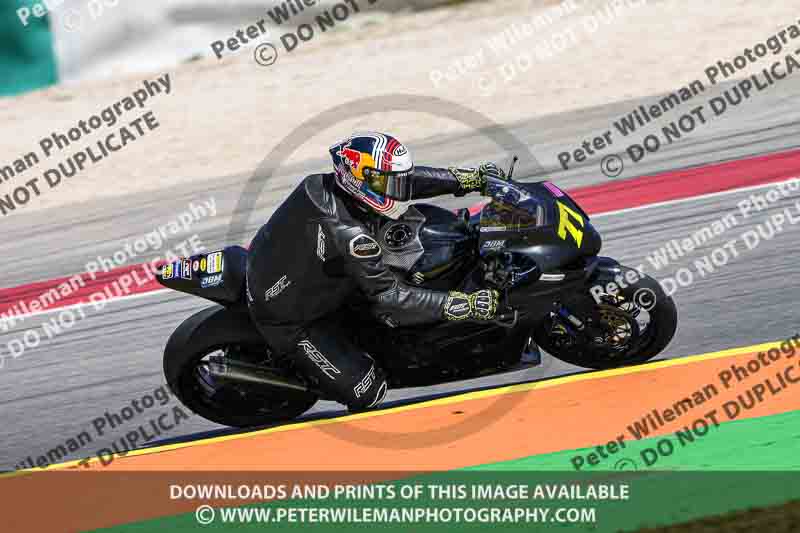 motorbikes;no limits;peter wileman photography;portimao;portugal;trackday digital images